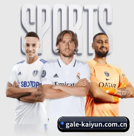 www.ky.cc APP 界面展示