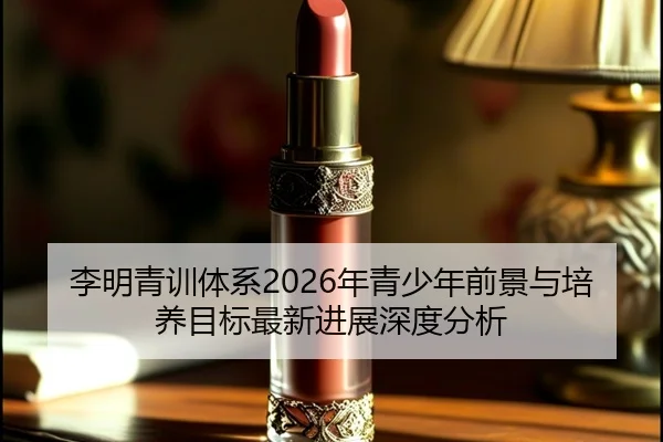 li-ming-qing-xun-ti-xi-nian-qing-shao-nian-qian-jing-yu-pei-yang-mu-biao-zui-xin-jin-zhan-shen-du-fen-xi-2-665.jpg
